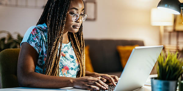 Standard Bank leverages its relationship with Amazon Web Services with the launch of the AWS Skills Guild
